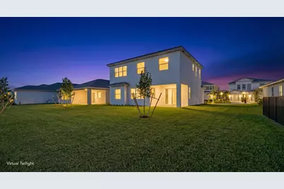 14216 Foothill Fls Way, Westlake, FL 33470 - Photo 43