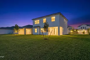 14216 Foothill Fls Wy, Westlake, FL 33470 - Photo 43