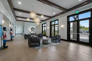 14216 Foothill Fls Wy, Westlake, FL 33470 - Photo 85