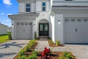 14216 Foothill Fls Wy, Westlake, FL 33470 - Photo 5