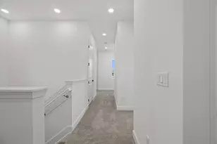 14216 Foothill Fls Wy, Westlake, FL 33470 - Photo 21