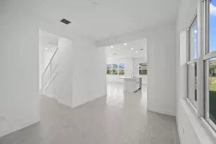 14216 Foothill Fls Wy, Westlake, FL 33470 - Photo 17