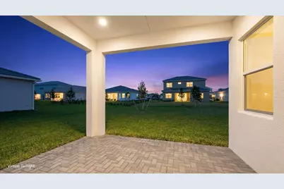 14216 Foothill Fls Way, Westlake, FL 33470 - Photo 41