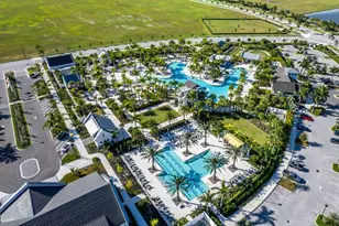 14216 Foothill Fls Wy, Westlake, FL 33470 - Photo 75