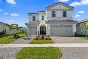 14216 Foothill Fls Wy, Westlake, FL 33470 - Photo 3