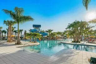 14216 Foothill Fls Wy, Westlake, FL 33470 - Photo 53