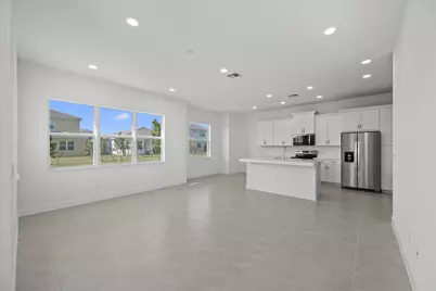 14216 Foothill Fls Way, Westlake, FL 33470 - Photo 11