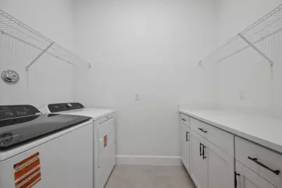 14216 Foothill Fls Way, Westlake, FL 33470 - Photo 37