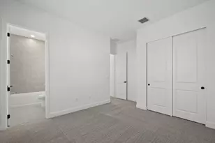 14216 Foothill Fls Wy, Westlake, FL 33470 - Photo 29