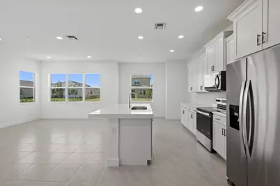 14216 Foothill Fls Way, Westlake, FL 33470 - Photo 13