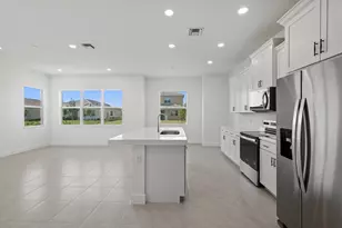 14216 Foothill Fls Wy, Westlake, FL 33470 - Photo 13