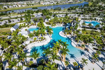 14216 Foothill Fls Way, Westlake, FL 33470 - Photo 73