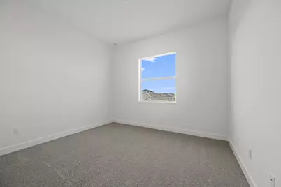 14216 Foothill Fls Way, Westlake, FL 33470 - Photo 35