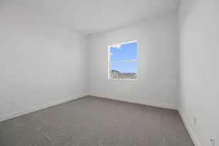 14216 Foothill Fls Wy, Westlake, FL 33470 - Photo 35