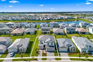 14216 Foothill Fls Wy, Westlake, FL 33470 - Photo 45