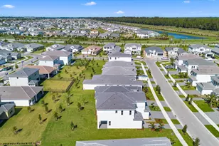 14216 Foothill Fls Wy, Westlake, FL 33470 - Photo 49