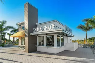 14216 Foothill Fls Wy, Westlake, FL 33470 - Photo 55