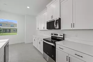 14216 Foothill Fls Wy, Westlake, FL 33470 - Photo 15