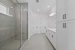 14216 Foothill Fls Wy, Westlake, FL 33470 - Photo 25