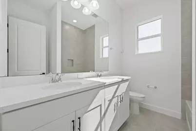 14216 Foothill Fls Way, Westlake, FL 33470 - Photo 33