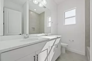 14216 Foothill Fls Wy, Westlake, FL 33470 - Photo 33