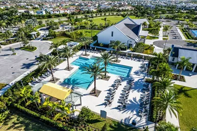 14216 Foothill Fls Way, Westlake, FL 33470 - Photo 71