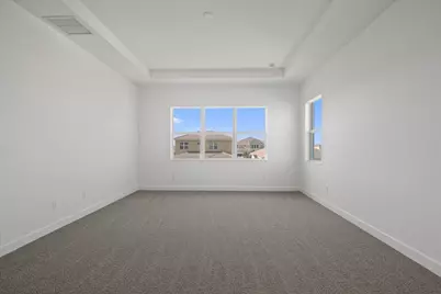 14216 Foothill Fls Way, Westlake, FL 33470 - Photo 23