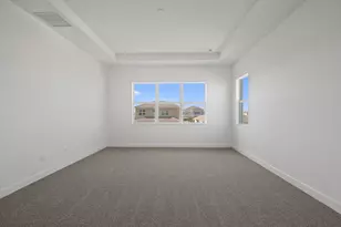 14216 Foothill Fls Wy, Westlake, FL 33470 - Photo 23