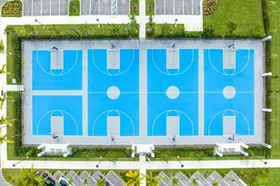 14216 Foothill Fls Wy, Westlake, FL 33470 - Photo 69