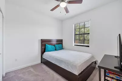 5429 NW 27th Court, Margate, FL 33063 - Photo 27