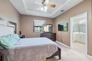 5429 NW 27th Ct, Margate, FL 33063 - Photo 23