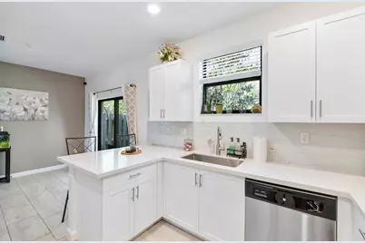 5429 NW 27th Court, Margate, FL 33063 - Photo 15