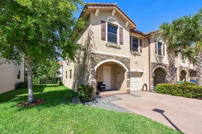 5429 NW 27th Court, Margate, FL 33063 - Photo 3