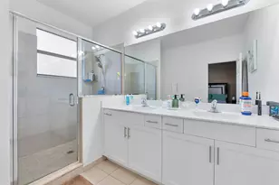 5429 NW 27th Ct, Margate, FL 33063 - Photo 25