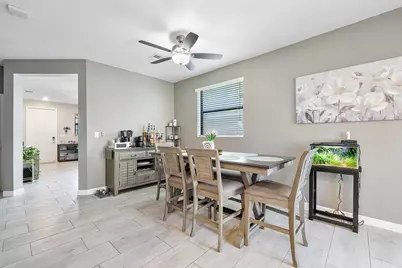 5429 NW 27th Court, Margate, FL 33063 - Photo 11