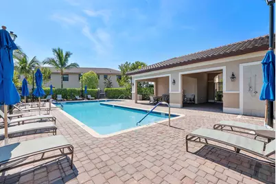 5429 NW 27th Court, Margate, FL 33063 - Photo 35