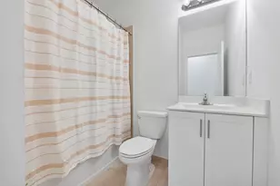 5429 NW 27th Ct, Margate, FL 33063 - Photo 29