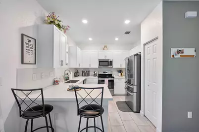 5429 NW 27th Court, Margate, FL 33063 - Photo 17