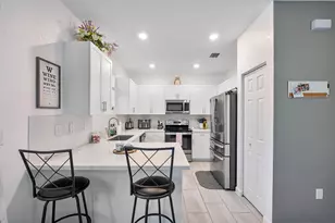 5429 NW 27th Ct, Margate, FL 33063 - Photo 17