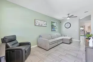5429 NW 27th Ct, Margate, FL 33063 - Photo 7