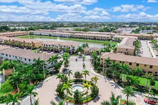 5429 NW 27th Ct, Margate, FL 33063 - Photo 41