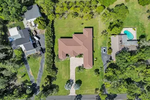 5805 NW 65th Terrace, Parkland, FL 33067 - Photo 27