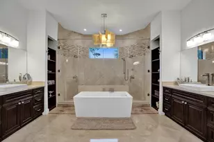 5805 NW 65th Terrace, Parkland, FL 33067 - Photo 13