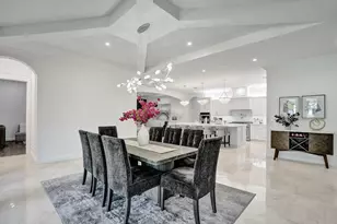 5805 NW 65th Terrace, Parkland, FL 33067 - Photo 17