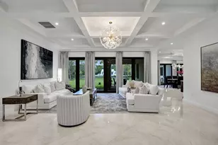 5805 NW 65th Terrace, Parkland, FL 33067 - Photo 7