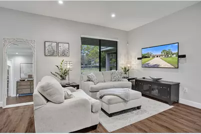 5805 NW 65th Terrace, Parkland, FL 33067 - Photo 9