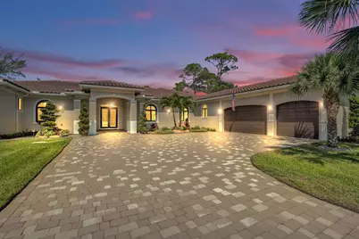 5805 NW 65th Terrace, Parkland, FL 33067 - Photo 3