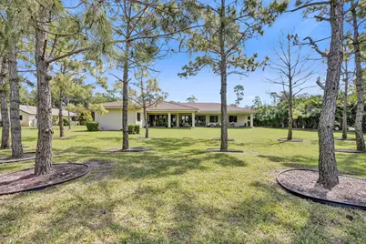 5805 NW 65th Terrace, Parkland, FL 33067 - Photo 29