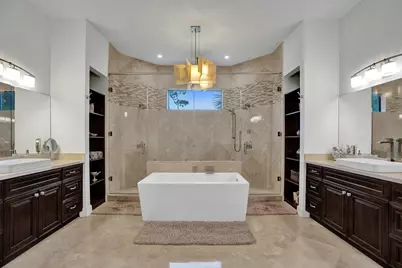 5805 NW 65th Terrace, Parkland, FL 33067 - Photo 13