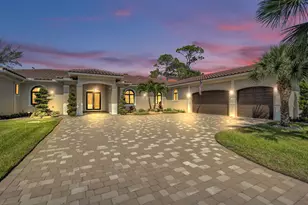 5805 NW 65th Terrace, Parkland, FL 33067 - Photo 1